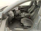  Bmw  Serie 2 BMW 2 Reeks Gran Coupé 216dA (85kW) 4d #6