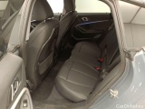  Bmw  Serie 2 BMW 2 Reeks Gran Coupé 216dA (85kW) 4d #10