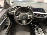  Bmw  Serie 2 BMW 2 Reeks Gran Coupé 216dA (85kW) 4d #9