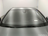  Bmw  Serie 2 BMW 2 Reeks Gran Coupé 216dA (85kW) 4d #17