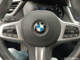  Bmw  Serie 2 BMW 2 Reeks Gran Coupé 216dA (85kW) 4d #25