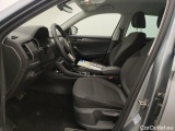  Skoda  Kodiaq Skoda  2.0 CRTDI 110kW DSG7 Ambition 5d #6