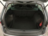  Skoda  Kodiaq Skoda  2.0 CRTDI 110kW DSG7 Ambition 5d #14