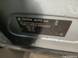  Skoda  Kodiaq Skoda  2.0 CRTDI 110kW DSG7 Ambition 5d #18