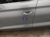  Skoda  Kodiaq Skoda  2.0 CRTDI 110kW DSG7 Ambition 5d #19