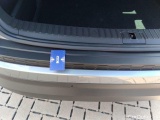  Skoda  Kodiaq Skoda  2.0 CRTDI 110kW DSG7 Ambition 5d #23