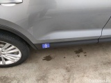  Skoda  Kodiaq Skoda  2.0 CRTDI 110kW DSG7 Ambition 5d #33