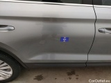  Skoda  Kodiaq Skoda  2.0 CRTDI 110kW DSG7 Ambition 5d #35