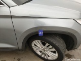  Skoda  Kodiaq Skoda  2.0 CRTDI 110kW DSG7 Ambition 5d #37