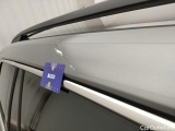  Skoda  Kodiaq Skoda  2.0 CRTDI 110kW DSG7 Ambition 5d #40