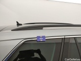  Skoda  Kodiaq Skoda  2.0 CRTDI 110kW DSG7 Ambition 5d #39