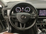  Skoda  Kodiaq Skoda  2.0 CRTDI 110kW DSG7 Ambition 5d #43