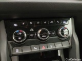  Skoda  Kodiaq Skoda  2.0 CRTDI 110kW DSG7 Ambition 5d #44