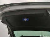  Skoda  Kodiaq Skoda  2.0 CRTDI 110kW DSG7 Ambition 5d #60