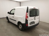  Renault  Kangoo Renault  Express Compact Energy dCi 75 Grand Confort 3d - NO COC #4