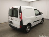  Renault  Kangoo Renault  Express Compact Energy dCi 75 Grand Confort 3d - NO COC #5