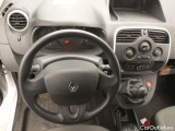 Renault  Kangoo Renault  Express Compact Energy dCi 75 Grand Confort 3d - NO COC #9