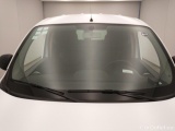  Renault  Kangoo Renault  Express Compact Energy dCi 75 Grand Confort 3d - NO COC #13