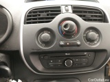  Renault  Kangoo Renault  Express Compact Energy dCi 75 Grand Confort 3d - NO COC #27
