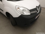  Renault  Kangoo Renault  Express Compact Energy dCi 75 Grand Confort 3d - NO COC #30