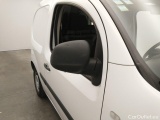  Renault  Kangoo Renault  Express Compact Energy dCi 75 Grand Confort 3d - NO COC #48