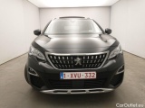  Peugeot  3008 Peugeot  1.5 BlueHDi 96kW S&S Allure 5d 