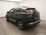  Peugeot  3008 Peugeot  1.5 BlueHDi 96kW S&S Allure 5d #4