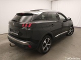 Peugeot  3008 Peugeot  1.5 BlueHDi 96kW S&S Allure 5d #5