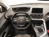  Peugeot  3008 Peugeot  1.5 BlueHDi 96kW S&S Allure 5d #9