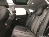  Peugeot  3008 Peugeot  1.5 BlueHDi 96kW S&S Allure 5d #10