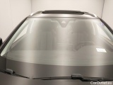  Peugeot  3008 Peugeot  1.5 BlueHDi 96kW S&S Allure 5d #16