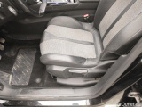  Peugeot  3008 Peugeot  1.5 BlueHDi 96kW S&S Allure 5d #18