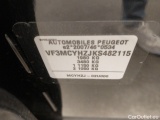  Peugeot  3008 Peugeot  1.5 BlueHDi 96kW S&S Allure 5d #17