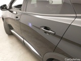  Peugeot  3008 Peugeot  1.5 BlueHDi 96kW S&S Allure 5d #22