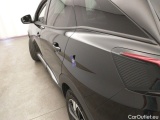  Peugeot  3008 Peugeot  1.5 BlueHDi 96kW S&S Allure 5d #25