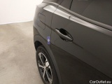  Peugeot  3008 Peugeot  1.5 BlueHDi 96kW S&S Allure 5d #29