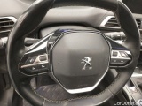  Peugeot  3008 Peugeot  1.5 BlueHDi 96kW S&S Allure 5d #31
