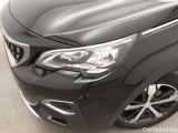  Peugeot  3008 Peugeot  1.5 BlueHDi 96kW S&S Allure 5d #37