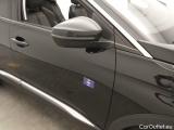  Peugeot  3008 Peugeot  1.5 BlueHDi 96kW S&S Allure 5d #50