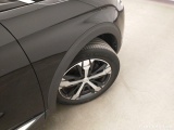  Peugeot  3008 Peugeot  1.5 BlueHDi 96kW S&S Allure 5d #52