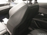  Peugeot  3008 Peugeot  1.5 BlueHDi 96kW S&S Allure 5d #58