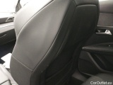  Peugeot  3008 Peugeot  1.5 BlueHDi 96kW S&S Allure 5d #61