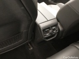  Peugeot  3008 Peugeot  1.5 BlueHDi 96kW S&S Allure 5d #65