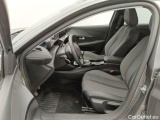  Peugeot  208 Peugeot  1.2 PureTech 100 MAN6 S&S €6.3 Allure 5d #6