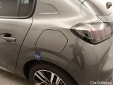  Peugeot  208 Peugeot  1.2 PureTech 100 MAN6 S&S €6.3 Allure 5d #19