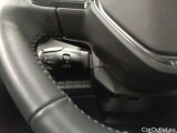  Peugeot  208 Peugeot  1.2 PureTech 100 MAN6 S&S €6.3 Allure 5d #27