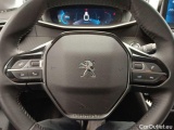  Peugeot  208 Peugeot  1.2 PureTech 100 MAN6 S&S €6.3 Allure 5d #26