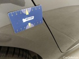  Peugeot  208 Peugeot  1.2 PureTech 100 MAN6 S&S €6.3 Allure 5d #43