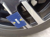  Peugeot  208 Peugeot  1.2 PureTech 100 MAN6 S&S €6.3 Allure 5d #46