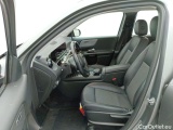  Mercedes  GLB Mercedes-Benz   180 d Business Solution 5d #6